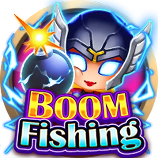 Cướp Biển Jackpot