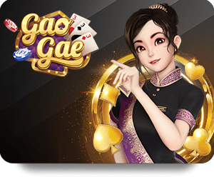 1xBet Rút Tiền 24/7 có an toàn cho người dùng Việt Nam?