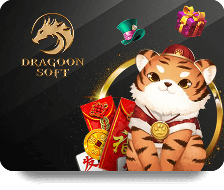 Top Strategies for VNLOTO Bet Online Success