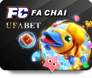 Hướng Dẫn Chi Tiết Cách Rút Tiền 24/7 Tại 1xBet