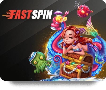 F168 Bet Online Mobile App: Features and Benefits