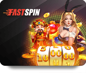 Cập Nhật 188BET Link Chính Thức Không Bị Chặn