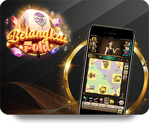 VF555 Casino Royal Payment Methods Explained Simply