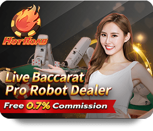 Hướng Dẫn Chi Tiết Cách Rút Tiền 24/7 Tại 1xBet