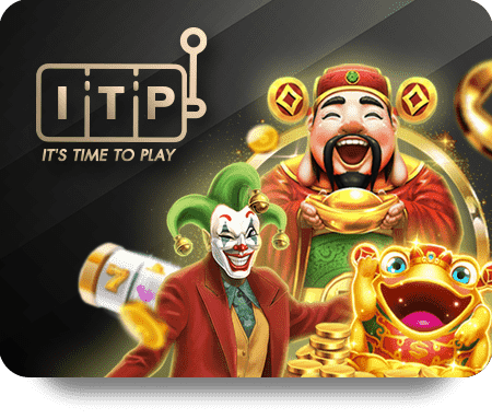Why KUWIN Soi Kèo Cao Thủ Is Trusted by Bettors
