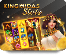 1xBet Rút Tiền 24/7 có an toàn cho người dùng Việt Nam?