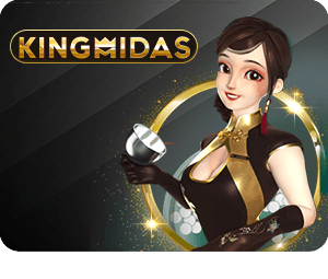 Why RR88 Slot Baccarat is Trending This Year