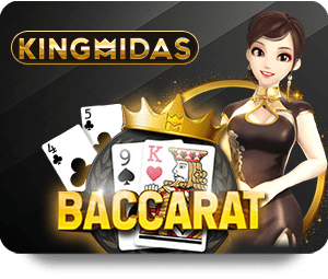 F168 Live Dealer Hot: Tips for New Players