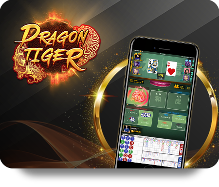 Hướng Dẫn Đăng Ký Và Sử Dụng 33WIN Bóng Đá Pro Nhanh Nhất