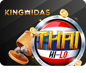 Top TK88 Khuyến Mãi Lớn Bạn Không Thể Bỏ Lỡ