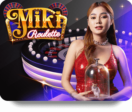 Tích Lũy Lợi Nhuận Với 33WIN Tỷ Lệ Vàng Hiệu Quả