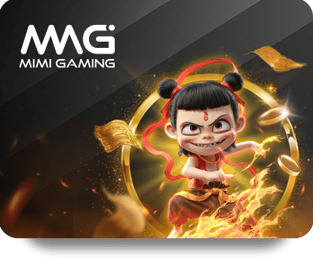 Best Slots to Try on KUWIN Casino Royal Today