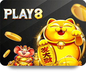 Winning Streaks at Nova88 Casino Royal: Real Player Stories