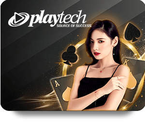 Tại Sao Nên Chọn JUN88 Thể Thao VIP Hôm Nay?