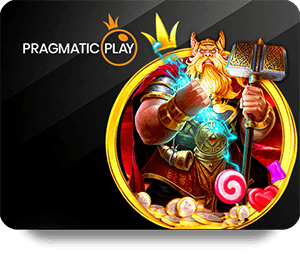 VF555 Casino Royal Payment Methods Explained Simply