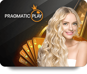 188BET Nổ Hũ Jackpot: Best Games to Play Today