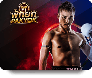 How KUWIN Live Dealer Hot Revolutionizes Online Casino Experience