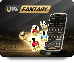 KUWIN Kèo Châu Á Value Bets Selection Tips