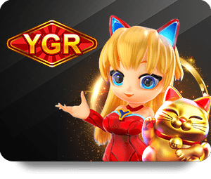 Hướng Dẫn Nạp Tiền Siêu Tốc 188BET Cho Người Mới